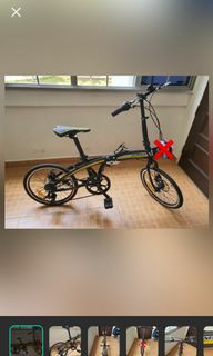 (Category: ) located in . Submitted by Afad08 (Listing ID 1140498563, Image 1). Description: .