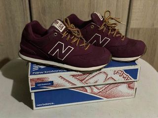 (Category: ) located in . Submitted by cams.hernandez (Listing ID 1140450549, Image 1). Description: .