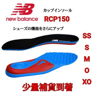 （分類：）位於 。 由 vdkicks 提交（商品編號 1009417292，圖片 1）。簡介： 。