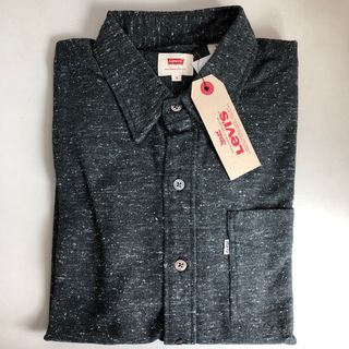 （分類：）位於 。 由 jamesjames8888 提交（商品編號 1140574796，圖片 1）。簡介： 。