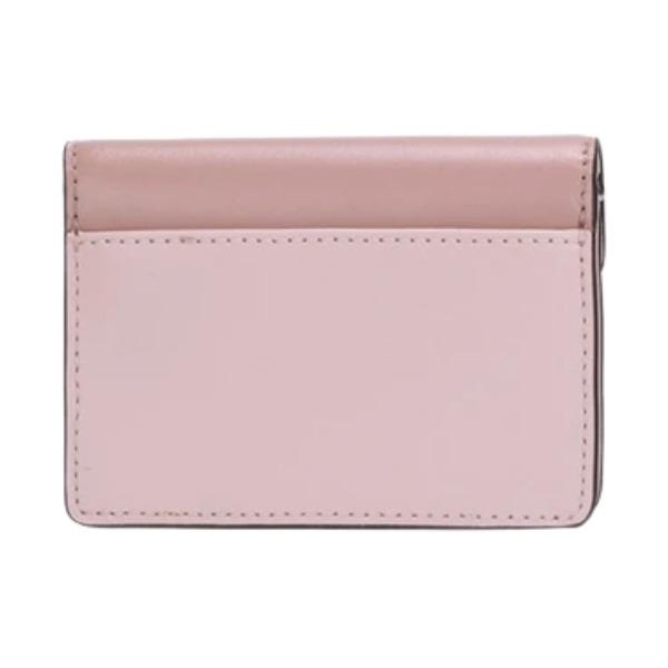 Michael kors clearance money pieces purse