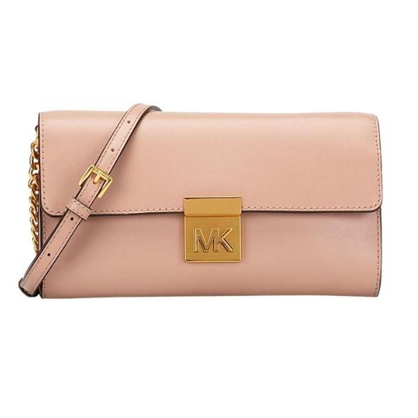 Michael kors mindy crossbody clutch new arrivals