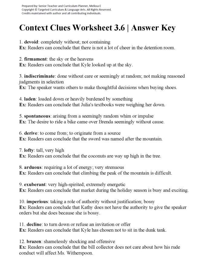 N Level GCE O LEVEL N LEVEL ENGLISH LANGUAGE | SECONDARY 3 SECONDARY 4 EXPRESS ...