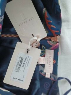 （分類：）位於 。 由 stuffystuffy 提交（商品編號 1140460609，圖片 1）。簡介： 。
