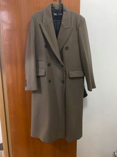 （分類：）位於 。 由 jelly815 提交（商品編號 1140623192，圖片 1）。簡介： 。