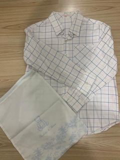 （分類：）位於 。 由 alextck8 提交（商品編號 1140509521，圖片 1）。簡介： 。