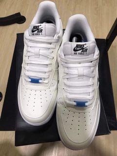 مكثف تحليل مجوهرات nike force one mercadolibre - makeyourmarkfound.org