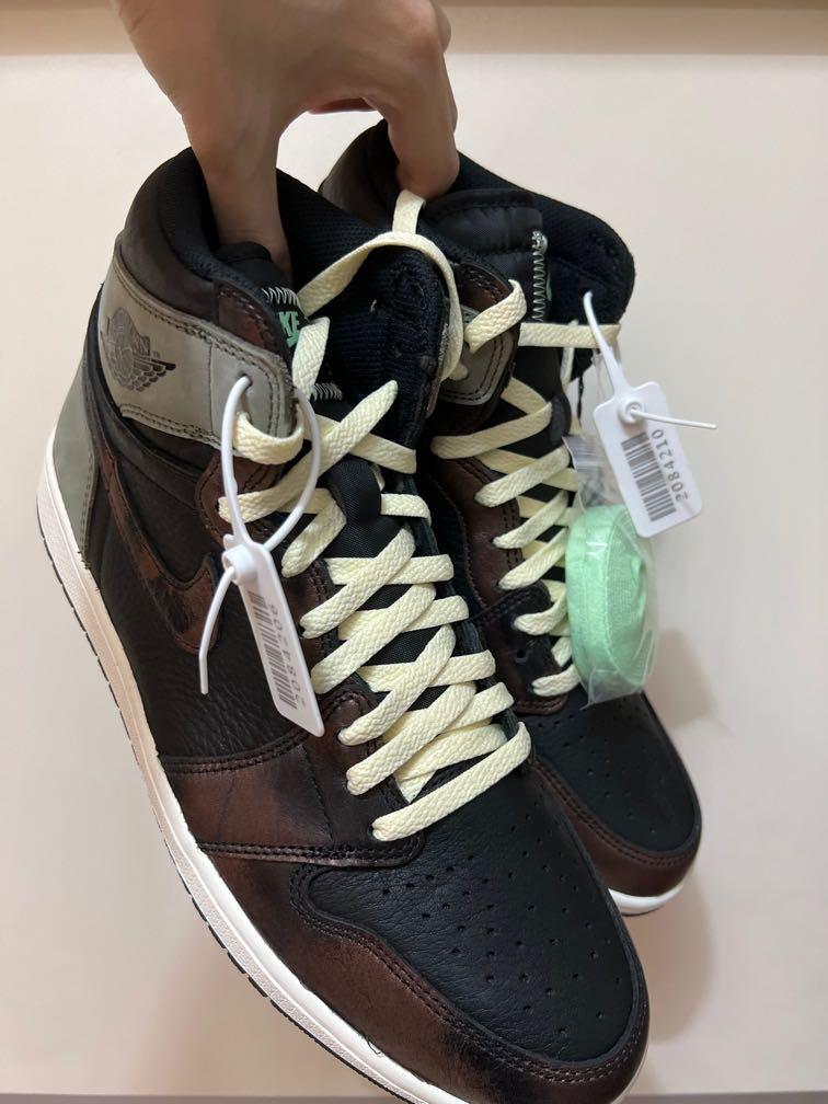 pollen lace swap