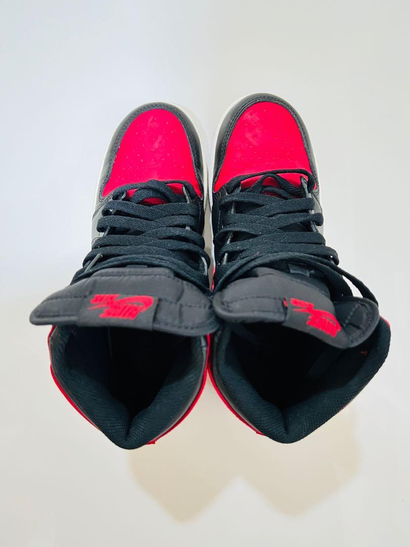 Nike cheap 36.5 cm
