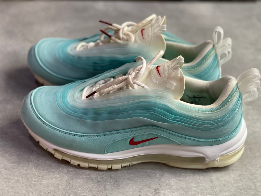 nike air max 97 shanghai