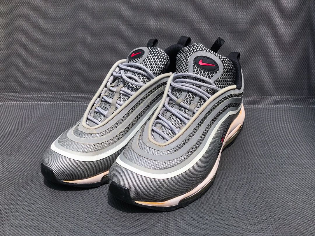 Harga nike air max 97 on sale ultra 17