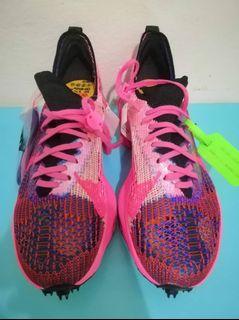Nike Air Zoom Tempo Next%