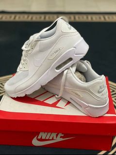 (Category: ) located in . Submitted by _wearagain (Listing ID 1140476428, Image 1). Description: .