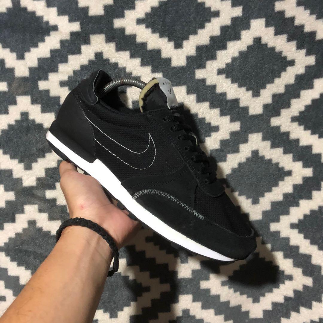 yellow and blue retro 1