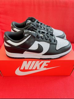 (Category: ) located in . Submitted by khoy.shop.authentix (Listing ID 1140580977, Image 1). Description: .