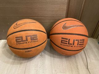 （分類：）位於 。 由 cj10191216 提交（商品編號 1140586307，圖片 1）。簡介： 。