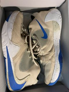 （分類：）位於 。 由 wycccccccccccc 提交（商品編號 1140588759，圖片 1）。簡介： 。