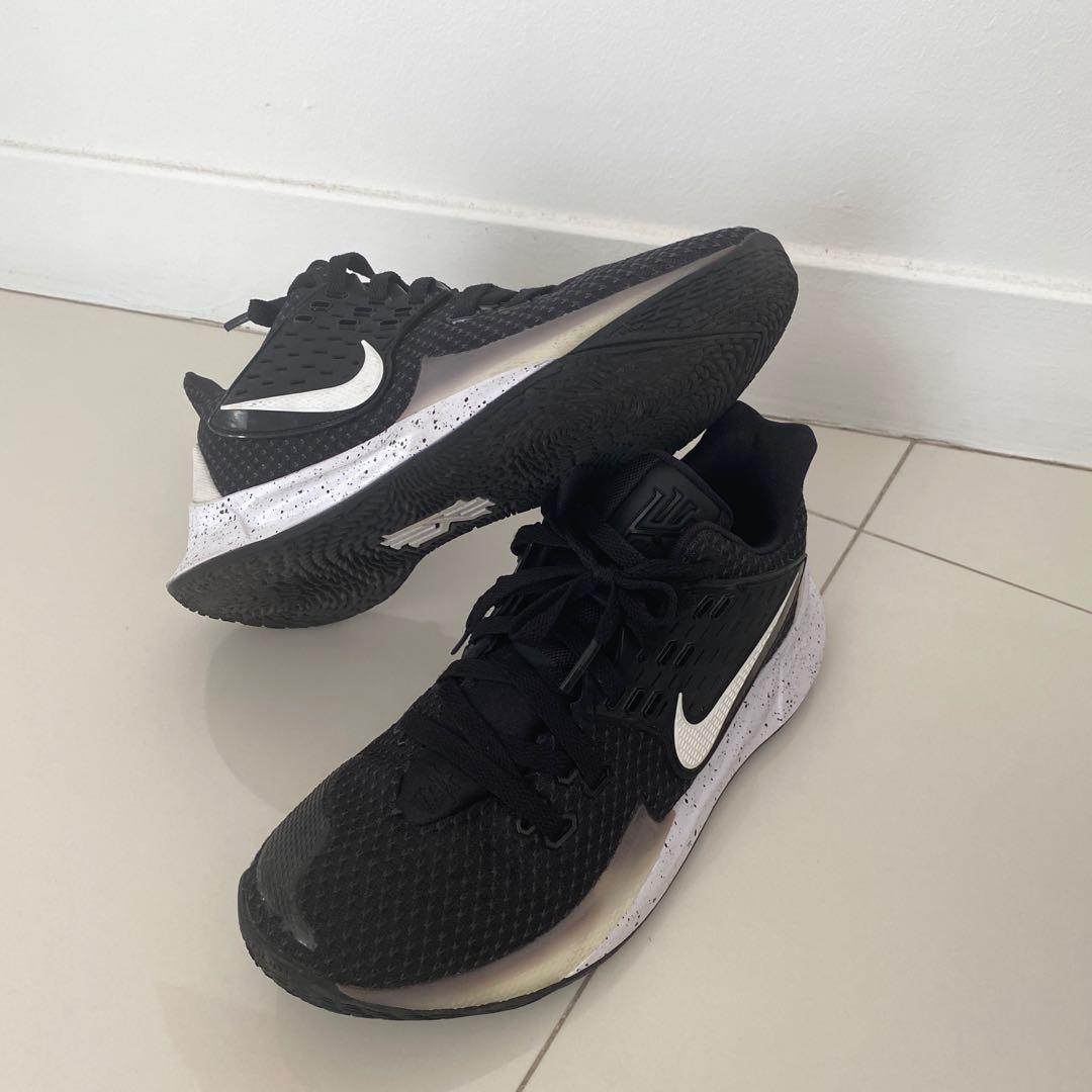 Nike 72 junior new arrivals black