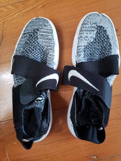（分類：）位於 。 由 kat2kat22 提交（商品編號 1140450260，圖片 1）。簡介： 。