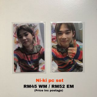 (Category: ) located in . Submitted by tyunmingi (Listing ID 1140560384, Image 1). Description: .