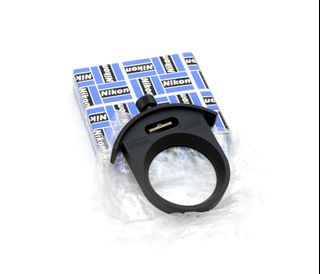 （分類：）位於 。 由 lccmt 提交（商品編號 1140581762，圖片 1）。簡介： 。