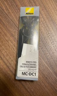 （分類：）位於 。 由 cooltradehk 提交（商品編號 1140529709，圖片 1）。簡介： 。