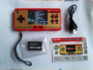 (Category: ) located in . Submitted by georgegu (Listing ID 1140515981, Image 1). Description: .