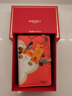 （分類：）位於 。 由 tdvvv 提交（商品編號 1140542792，圖片 1）。簡介： 。