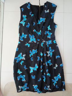 (Category: ) located in . Submitted by i.hulk (Listing ID 1140485459, Image 1). Description: .