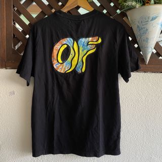 (Category: ) located in . Submitted by mar.thrift (Listing ID 1140510820, Image 1). Description: .