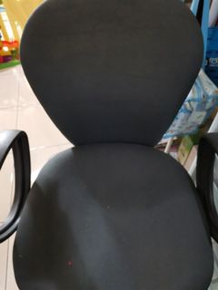 (Category: ) located in . Submitted by racps (Listing ID 1140448258, Image 1). Description: .
