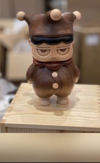 由 costano (刊登 ID 1140591389，圖片 1) 提交，位於 的 (類別：)，說明：。
