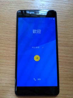 （分類：）位於 。 由 beef000 提交（商品編號 1140476630，圖片 1）。簡介： 。