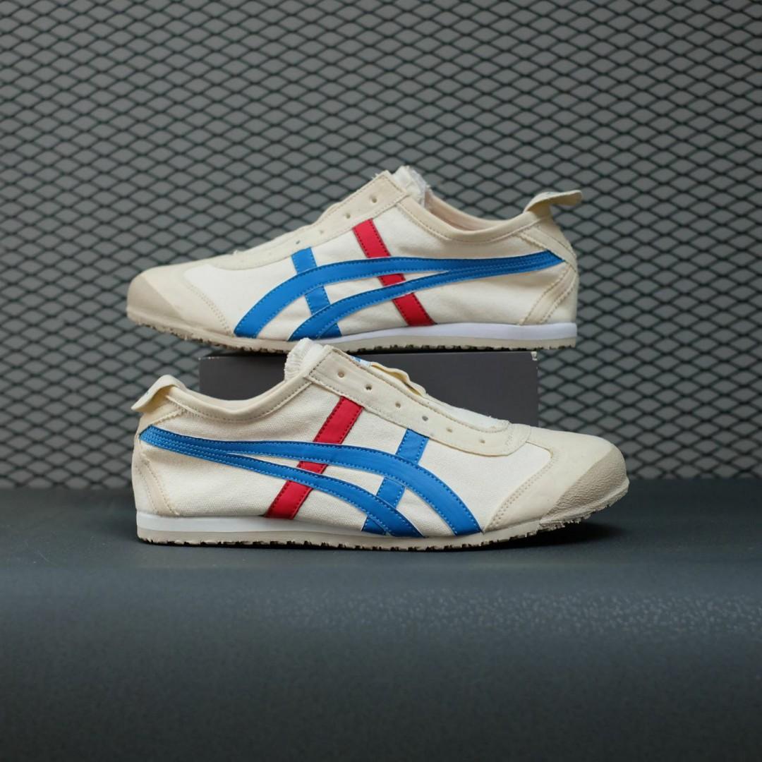 Onitsuka cheap tiger france