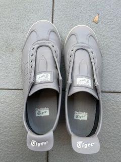 Onitsuka Tiger Mexico 66 SD Slip On