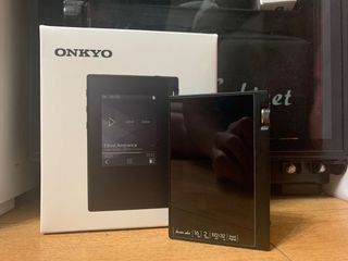 （分類：）位於 。 由 electplus 提交（商品編號 1140515546，圖片 1）。簡介： 。