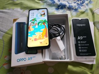 (Kategori: ) berada di . Dikirim oleh restuddd (ID iklan 1140498820, Gambar 1). Deskripsi: .