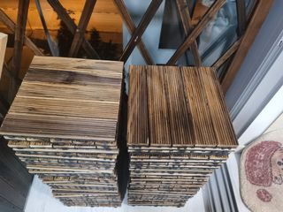 (Category: ) located in . Submitted by miumiu206 (Listing ID 1140593992, Image 1). Description: .