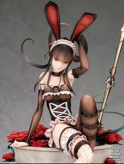 （分類：）位於 。 由 graychan2333 提交（商品編號 1140535241，圖片 1）。簡介： 。