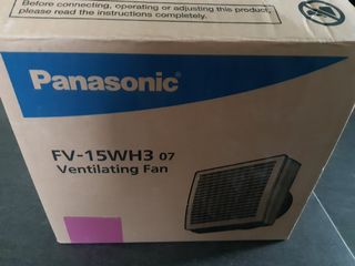（分類：）位於 。 由 jimjim911 提交（商品編號 1104257410，圖片 1）。簡介： 。