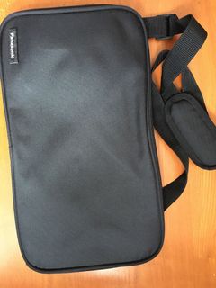 Panasonic 電腦袋 斜孭袋64206168287617110