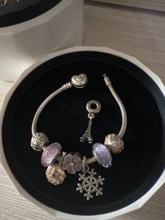 （分類：）位於 。 由 mercistore 提交（商品編號 1140474278，圖片 1）。簡介： 。