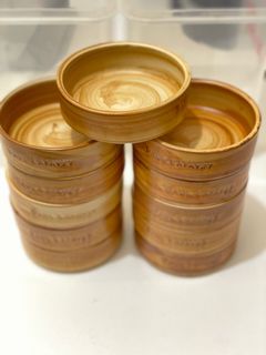 （分類：）位於 。 由 buynsellhk 提交（商品編號 1140500712，圖片 1）。簡介： 。