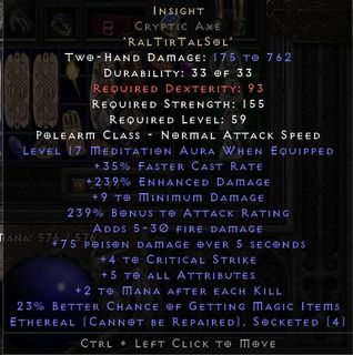 (Category: ) located in . Submitted by alexir11 (Listing ID 1140585698, Image 1). Description: .