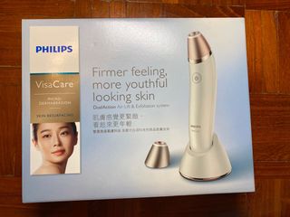 （分類：）位於 。 由 wbsham 提交（商品編號 1140478255，圖片 1）。簡介： 。