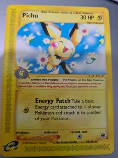 (Category: ) located in . Submitted by tohmahtow (Listing ID 1140582772, Image 1). Description: .