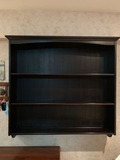 (Category: ) located in . Submitted by nyfs_m (Listing ID 1140567323, Image 1). Description: .
