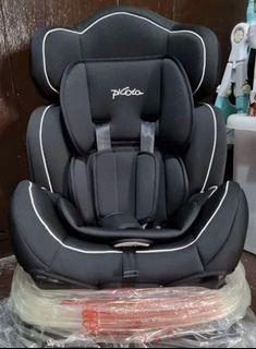 Picolo Car Seat - BRAND NEW