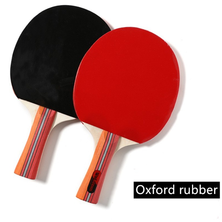 Donic Coppa JO Silver Table Tennis & Ping Pong Rubber Choose Color & Thickness 