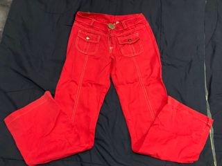 (Category: ) located in . Submitted by migasclothes (Listing ID 1140579984, Image 1). Description: .